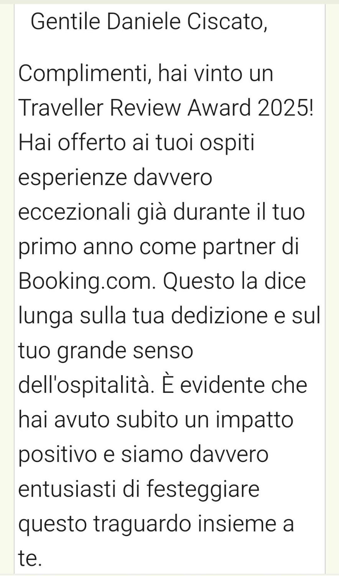 Domus Aura *